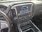 2019 Chevrolet Silverado 2500HD LTZ