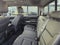 2019 Chevrolet Silverado 2500HD LTZ