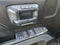 2019 Chevrolet Silverado 2500HD LTZ