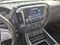 2019 Chevrolet Silverado 2500HD LTZ