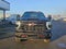 2024 Chevrolet Silverado 2500HD ZR2