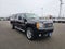 2011 GMC Sierra 2500HD Denali