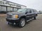 2011 GMC Sierra 2500HD Denali