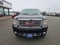 2011 GMC Sierra 2500HD Denali