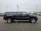 2011 GMC Sierra 2500HD Denali