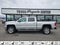 2015 GMC Sierra 2500HD SLT