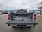 2015 GMC Sierra 2500HD SLT