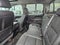 2015 GMC Sierra 2500HD SLT