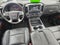 2015 GMC Sierra 2500HD SLT