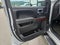 2015 GMC Sierra 2500HD SLT