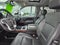 2015 GMC Sierra 2500HD SLT