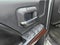 2015 GMC Sierra 2500HD SLT