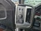 2015 GMC Sierra 2500HD SLT