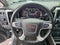 2015 GMC Sierra 2500HD SLT