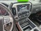 2015 GMC Sierra 2500HD SLT
