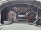 2015 GMC Sierra 2500HD SLT