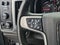 2015 GMC Sierra 2500HD SLT
