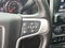2015 GMC Sierra 2500HD SLT