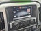 2015 GMC Sierra 2500HD SLT