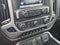 2015 GMC Sierra 2500HD SLT