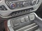2015 GMC Sierra 2500HD SLT