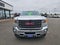 2015 GMC Sierra 2500HD SLT