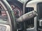 2015 GMC Sierra 2500HD SLT