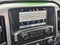 2015 GMC Sierra 2500HD SLT
