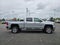 2015 GMC Sierra 2500HD SLT
