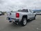 2015 GMC Sierra 2500HD SLT