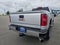 2015 GMC Sierra 2500HD SLT