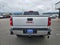 2015 GMC Sierra 2500HD SLT