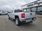 2015 GMC Sierra 2500HD SLT
