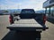 2015 GMC Sierra 3500HD SLT