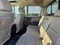 2015 GMC Sierra 3500HD SLT