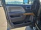 2015 GMC Sierra 3500HD SLT