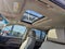 2015 GMC Sierra 3500HD SLT