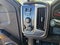 2015 GMC Sierra 3500HD SLT