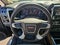 2015 GMC Sierra 3500HD SLT