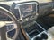 2015 GMC Sierra 3500HD SLT