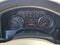 2015 GMC Sierra 3500HD SLT