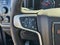 2015 GMC Sierra 3500HD SLT
