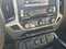 2015 GMC Sierra 3500HD SLT