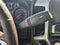 2015 GMC Sierra 3500HD SLT