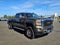 2015 GMC Sierra 3500HD SLT