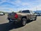 2015 GMC Sierra 3500HD SLT