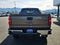 2015 GMC Sierra 3500HD SLT