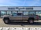2015 GMC Sierra 3500HD SLT
