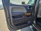 2015 GMC Sierra 3500HD SLT