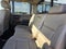 2015 GMC Sierra 3500HD SLT
